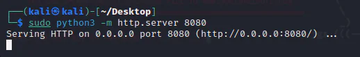 HackTheBox “Bounty” Walkthrough, figure 18