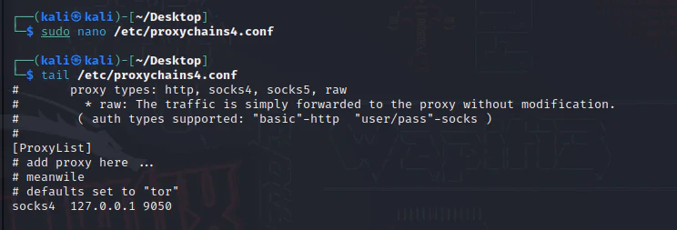 HackTheBox “Poison” Walkthrough, figure 14