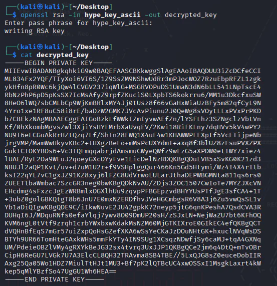 HackTheBox “Valentine” Walkthrough, figure 14