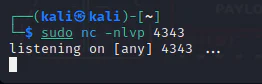 HackTheBox “Silo” Walkthrough, figure 10