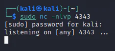 HackTheBox “Nibbles” Walkthrough, figure 33