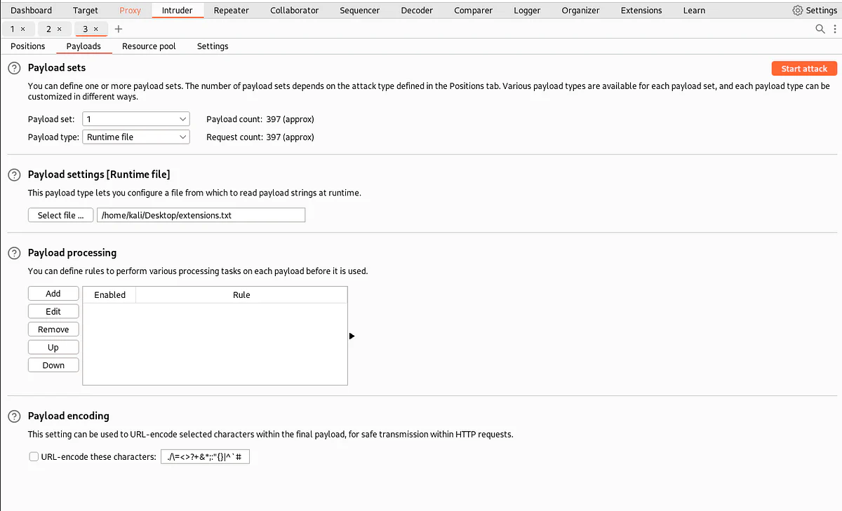 HackTheBox “Bounty” Walkthrough, figure 14