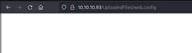 HackTheBox “Bounty” Walkthrough, figure 22