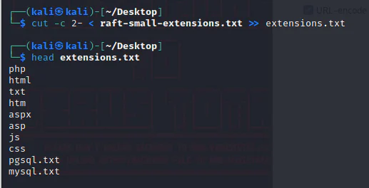 HackTheBox “Bounty” Walkthrough, figure 13