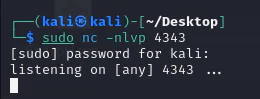 HackTheBox “Access” Walkthrough, figure 12